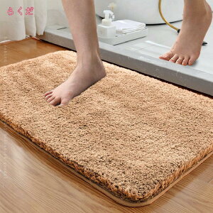 oX}bg C }bg }CNt@Co[ 킢  k mg[CeA 唻 z  n Vv 􂦂 O  ~ Mtg ̓ v[g 