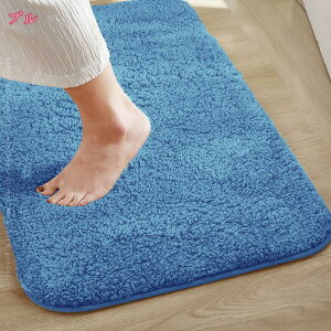 777~OFFN[| oX}bg Jt z  R hL oX }bg փ}bg ӂ}bg ӂӂ n 􂦂 }bg C K ӂӂ TT Vv  k 