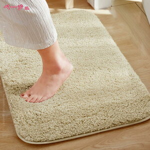 oX}bg Jt z  R hL oX }bg փ}bg ӂ}bg ӂӂ n 􂦂 }bg C K ӂӂ TT Vv  k 킢 傫 