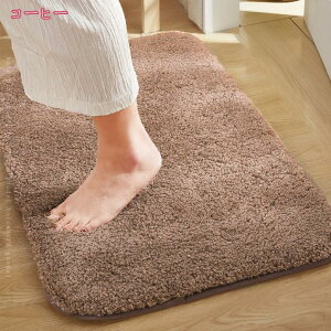 oX}bg C}bg  ӂ}bg 唻 z RۖhL \ C}bg Lb`  hA  ʏ ӂӂ ~ߕt }bg  fG  Lb`