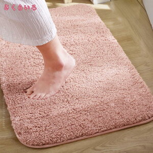 300~OFFN[| oX}bg C}bg  ӂ}bg 唻 z RۖhL \ C}bg Lb`  hA  ʏ ӂӂ ~ߕt }bg  fG 