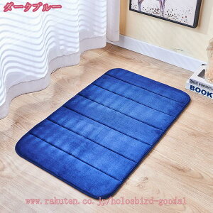 300~OFFN[| oX}bg C }bg }CNt@Co[ 킢  k mg[CeA 唻 z  n Vv 􂦂 O  ~ Mtg ̓ 