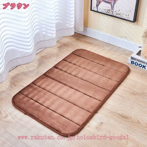 300~OFFN[| oX}bg C }bg }CNt@Co[ 킢  k mg[CeA 唻 z  n Vv 􂦂 O  ~ Mtg ̓ 