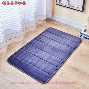 oX}bg C }bg }CNt@Co[ 킢  k mg[CeA 唻 z  n Vv 􂦂 O  ~ Mtg ̓ v[g 