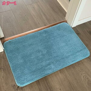 ӂӂ 唻 R hL 􂦂 @\ Vv փ}bg oX}bg 唻 _炩 Eߏp  C Lb` 䏊 C}bg ӂ}bg  z ~ n fU