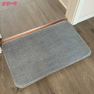 oX}bg z ݐSn C }CNt@Co[ }bg ~ ӂӂ  oRj[ Lb` gC ӂ}bg ȒP  唻 k 킢 Vv 