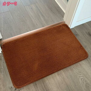 300~OFFN[| ӂӂ 唻 R hL 􂦂 @\ Vv փ}bg oX}bg 唻 _炩 Eߏp  C Lb` 䏊 C}bg ӂ}bg  z 