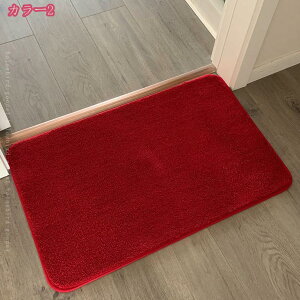 ӂӂ 唻 R hL 􂦂 @\ Vv փ}bg oX}bg 唻 _炩 Eߏp  C Lb` 䏊 C}bg ӂ}bg  z ~ n fU