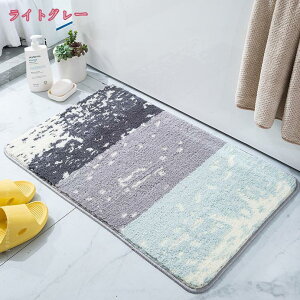 300~OFFN[| oX}bg z C}bg 唻 ~ ӂ}bg R L h ϖՐ k n LC O}bg \ 傫  l炵 Vv Y