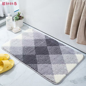 oX}bg z C}bg 唻 ~ ӂ}bg R L h ϖՐ k n LC O}bg \ 傫  l炵 Vv Yȑ }bg X