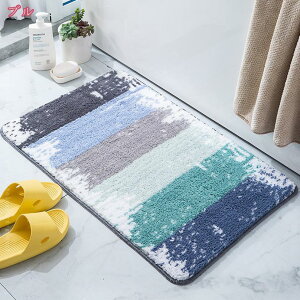 300~OFFN[| n փ}bg oX}bg   ʏ oX[ p z ~ t }CNt@Co[}bg 킢ƑfGȃJ[ ӂ}bg 䏊  ʏ Q L