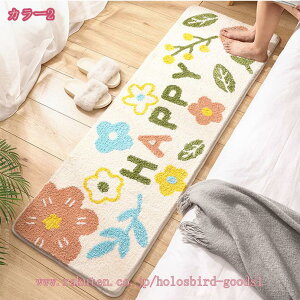 1000~OFFN[| oX}bg ` oX[}bg }CNt@Co[oX[O C}bg ӂ}bg z  唻 R \ Lb`  hA  ʏ 炳