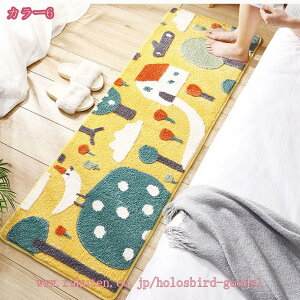 1000~OFFN[| oX}bg ` oX[}bg }CNt@Co[oX[O C}bg ӂ}bg z  唻 R \ Lb`  hA  ʏ 炳