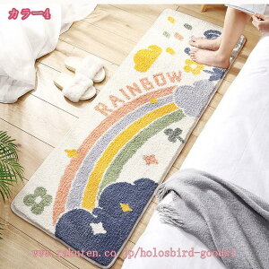 1000~OFFN[| oX}bg ` oX[}bg }CNt@Co[oX[O C}bg ӂ}bg z  唻 R \ Lb`  hA  ʏ 炳