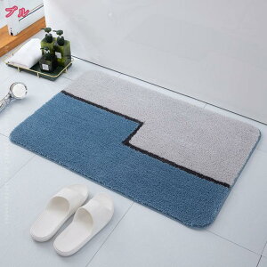 300~OFFN[| n փ}bg oX}bg   ʏ oX[ p z ~ t }CNt@Co[}bg 킢ƑfGȃJ[ ӂ}bg 䏊  ʏ Q L