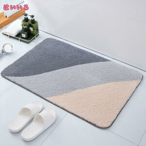 n փ}bg oX}bg   ʏ oX[ p z ~ t }CNt@Co[}bg 킢ƑfGȃJ[ ӂ}bg 䏊  ʏ Q L c gC