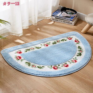 777~OFFN[| oX}bg }CNt@Co[ _炩  R }bg ӂ z}bg փ}bg ~߉H C ӂӂ u ې p  䏊 a m 