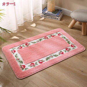 777~OFFN[| oX}bg }CNt@Co[ _炩  R }bg ӂ z}bg փ}bg ~߉H C ӂӂ u ې p  䏊 a m 