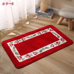 oX}bg }CNt@Co[ _炩  R }bg ӂ z}bg փ}bg ~߉H C ӂӂ u ې p  䏊 a m  ԕ  O[