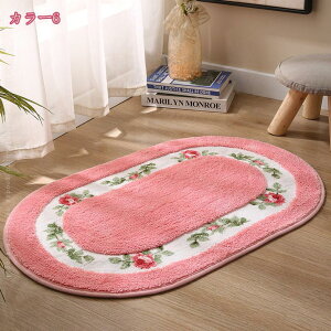 300~OFFN[| oX}bg }CNt@Co[ _炩  R }bg ӂ z}bg փ}bg ~߉H C ӂӂ u ې p  䏊 a m 