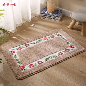 777~OFFN[| oX}bg }CNt@Co[ _炩  R }bg ӂ z}bg փ}bg ~߉H C ӂӂ u ې p  䏊 a m 