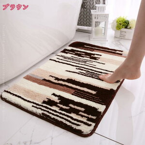 oX}bg C}bg 唻   ʏ ӂ}bg R hL mXbv 􂢑Ή [ɕ֗ J[ybg IVȃJ[  CeA }bg hA}b