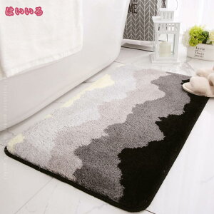 oX}bg z ݐSn C }CNt@Co[ }bg ~ ӂӂ  oRj[ Lb` gC ӂ}bg ȒP  唻 k 킢 Vv 