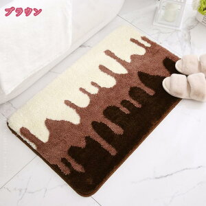 oX}bg  \tg zӂӂ탉O }CNt@Co[ @Ő􂦂}bg ؂ȑϋṽO EHbVu ӂ}bg Q  vC[  ybgXy[X 