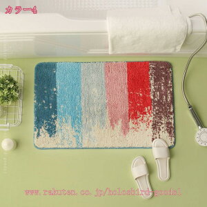 oX}bg C}bg  ӂ}bg 唻 z RۖhL \ C}bg Lb`  hA  ʏ ӂӂ ~ߕt }bg  fG  Lb`