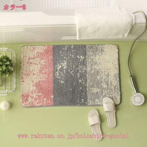 oX}bg C}bg  ӂ}bg 唻 z RۖhL \ C}bg Lb`  hA  ʏ ӂӂ ~ߕt }bg  fG  Lb`