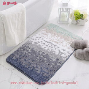 300~OFFN[| oX}bg  \tg zӂӂ탉O }CNt@Co[ @Ő􂦂}bg ؂ȑϋṽO EHbVu ӂ}bg Q  vC[  