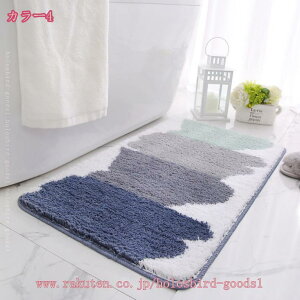 300~OFFN[| oX}bg  \tg zӂӂ탉O }CNt@Co[ @Ő􂦂}bg ؂ȑϋṽO EHbVu ӂ}bg Q  vC[  