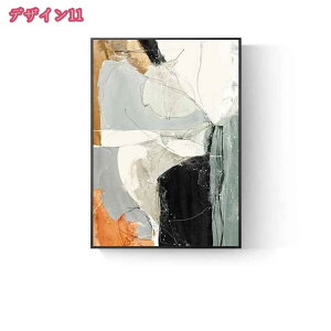 2000~OFFN[| A[gpl A[g{[h |X^[  ǉ Ǌ|  G G vg  \t@̔wi CeA  _ t[ zt i LoX 