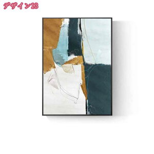 CeAG k A[gt[  pG _ Ǐ H|pi A[gpl C  |X^[ ۉ Ǌ| {[h G ꂽ   EH[fR