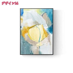 2000~OFFN[| A[gpl A[g{[h |X^[  ǉ Ǌ|  G G vg  \t@̔wi CeA  _ t[ zt i LoX 