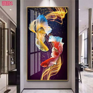 2000~OFFN[| A[g{[h _ A[gpl  k CeAG Ǌ|G A[g|X^[ G G t[t  ꂽ tȒP  Q  L 