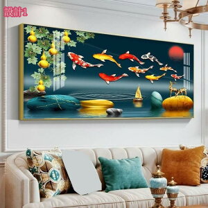 A[g{[h _ A[gpl  k CeAG Ǌ|G A[g|X^[ G G t[t  ꂽ tȒP  Q  L rO gC z