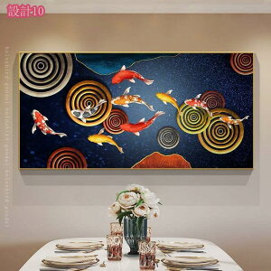 2000~OFFN[| EH[A[g   rO[ Q   ǂ̑ A[gt[ G LoX t[t |bvA[g _A[g ` Ǌ| Ce