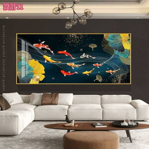 A[g{[h _ A[gpl  k CeAG Ǌ|G A[g|X^[ G G t[t  ꂽ tȒP  Q  L rO gC z