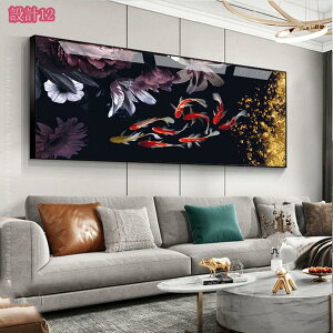 2000~OFFN[| EH[A[g   rO[ Q   ǂ̑ A[gt[ G LoX t[t |bvA[g _A[g ` Ǌ| Ce