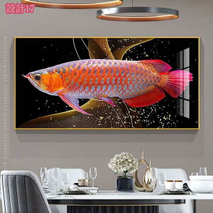 2000~OFFN[| EH[A[g   rO[ Q   ǂ̑ A[gt[ G LoX t[t |bvA[g _A[g ` Ǌ| Ce