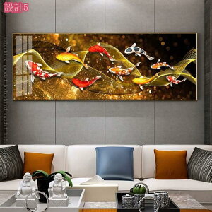 A[g{[h _ A[gpl  k CeAG Ǌ|G A[g|X^[ G G t[t  ꂽ tȒP  Q  L rO gC z