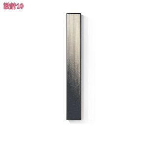 A[g|X^[ A[gpl k |X^[ ۉ pl G A[gt[ CeA   LoX G A[g{[h  Ǐ ǂ̊G  EH[A[g