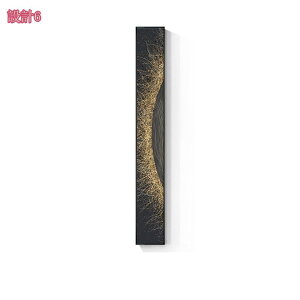 1000~OFFN[| A[g{[h _ A[gpl  k CeAG Ǌ|G A[g|X^[ G G t[t ۉ ꂽ tȒP  Q  L 