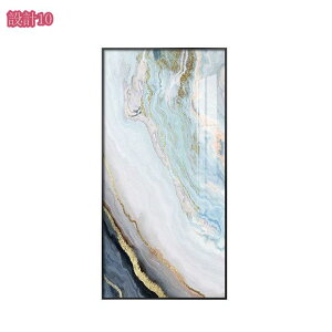 1000~OFFN[| CeA A[gpl k _ Vv   Q p G EH[A[g |X^[ ۉ t[t G G Mtg ` Ǌ|  