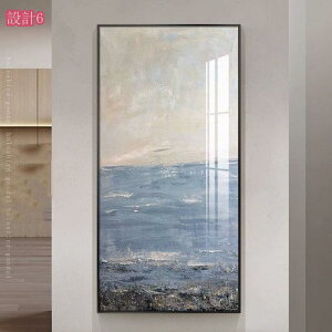 2000~OFFN[| CeA A[gpl k _ Vv   Q p G EH[A[g |X^[ ۉ t[t G G Mtg ` Ǌ|  