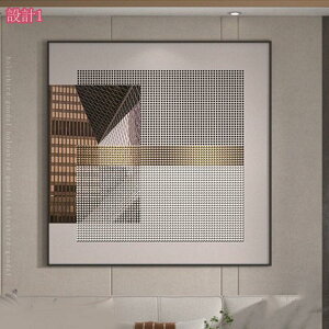 1000~OFFN[| EH[A[g _ z[ Ǌ|  k  Vv ۉ LoX A[g|X^[ A[gpl G G CeAG rO[ ItBX Q