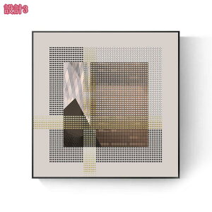 1000~OFFN[| EH[A[g _ z[ Ǌ|  k  Vv ۉ LoX A[g|X^[ A[gpl G G CeAG rO[ ItBX Q