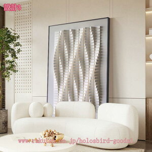 EH[A[g ۉ  rO[ Q   ǂ̑ A[gt[ G LoX t[t |bvA[g _A[g ` Ǌ| CeA  A[g