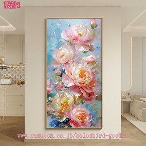 A[gpl  A i` ` t[t G LoX A[g{[h k Vv _A[g Ǌ| CeA  ǂ̊G \t@[wi  rO[ Ƃ̑